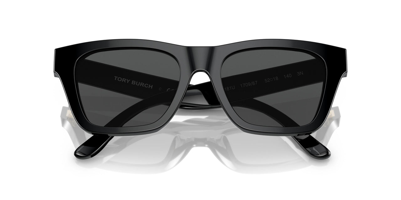 170987 - Black - Solid Grey