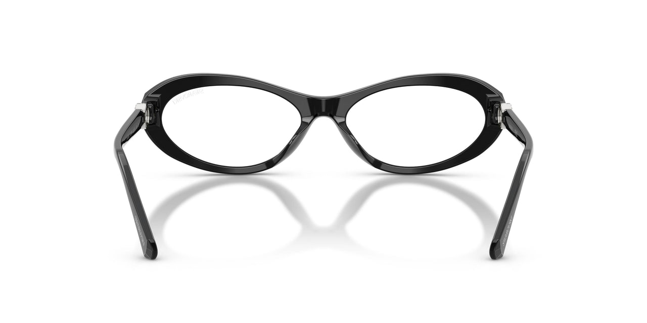 1038M3 - Black - Transition Grey