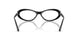 1038M3 - Black - Transition Grey