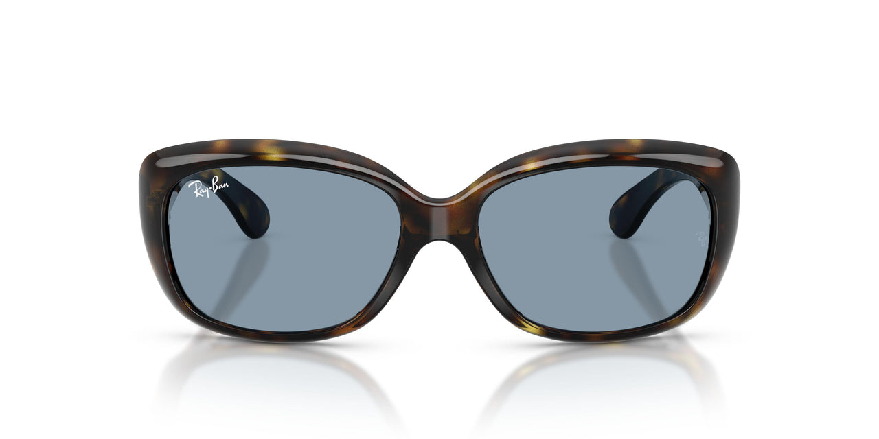 710/56 - Tortoise - Blue
