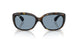 710/56 - Tortoise - Blue