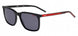 OITIR-IR - BLACK RED