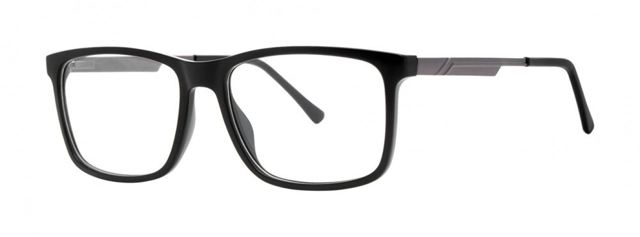MODERN TIMES ENDZONE Eyeglasses