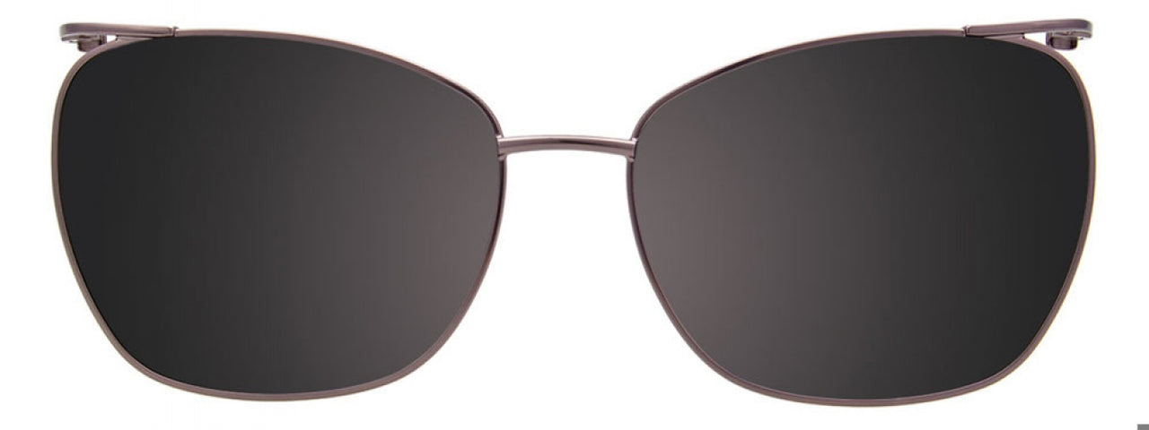 Takumi TK1154 Eyeglasses