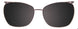 Takumi TK1154 Eyeglasses