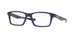 Oakley Shifter Xs 8001 Eyeglasses