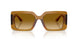 53422L - Yellow - Yellow Gradient Brown