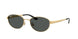 Ray-Ban 3774D Sunglasses