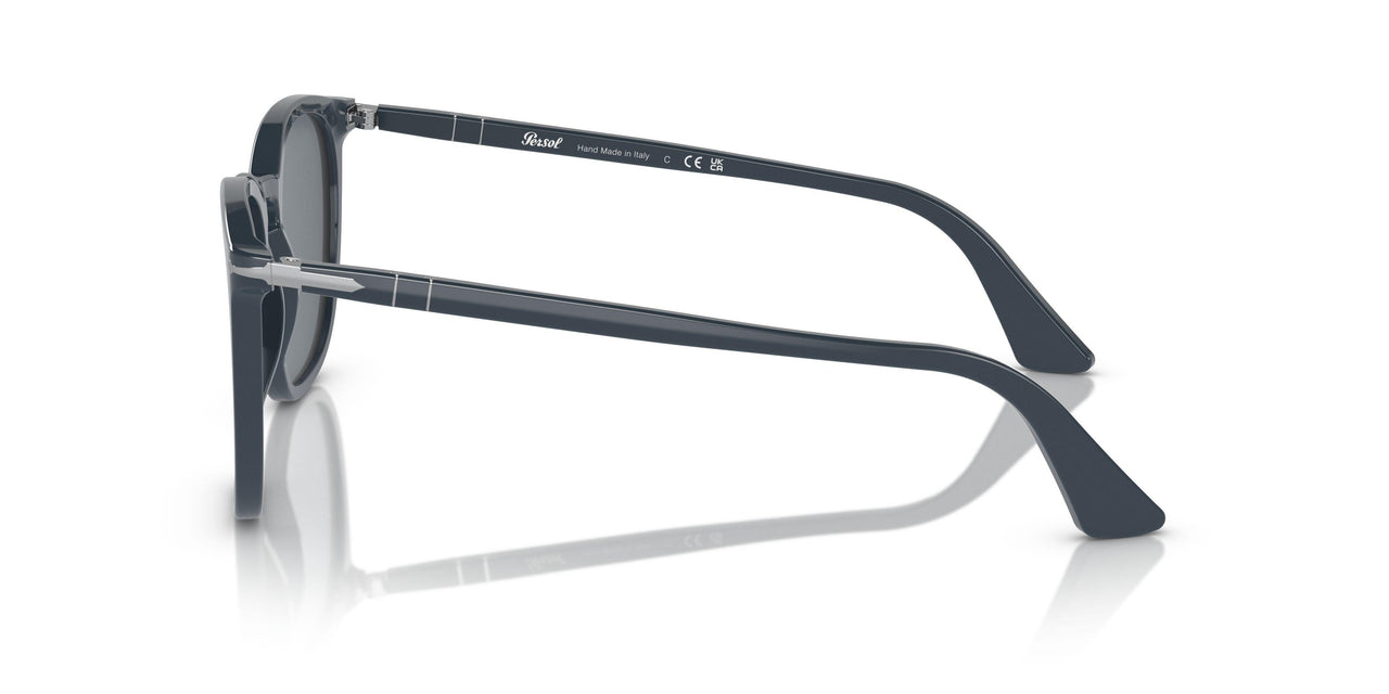 1186R5 - Blue - Blue