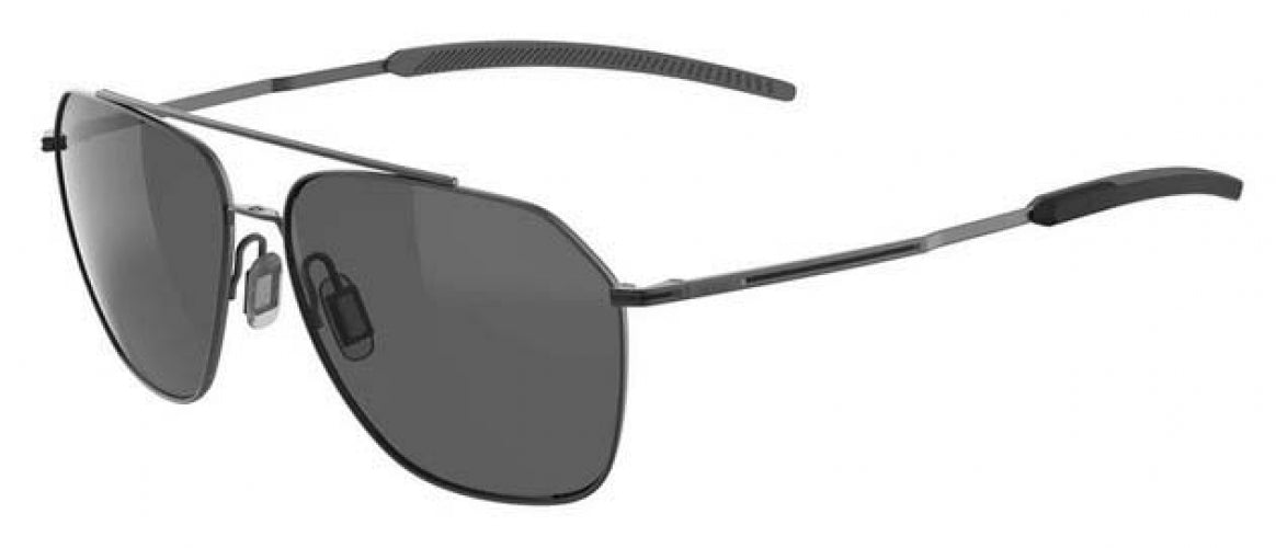 SpyOptic BS143003 Sunglasses