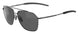 SpyOptic BS143003 Sunglasses