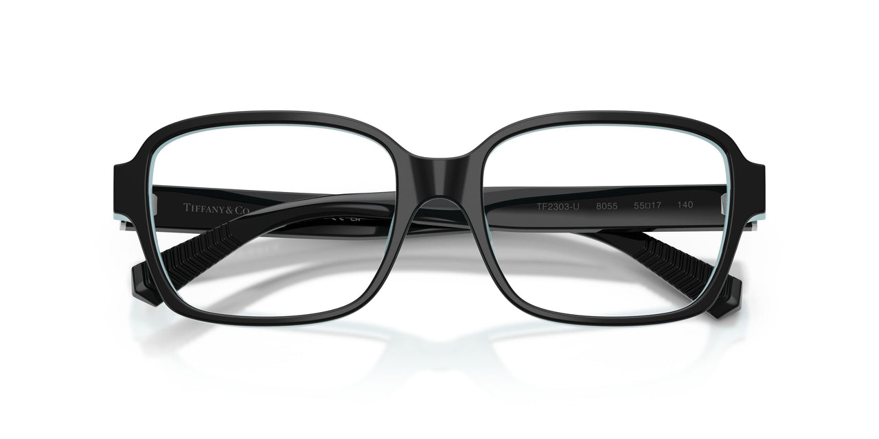 8055 - Black