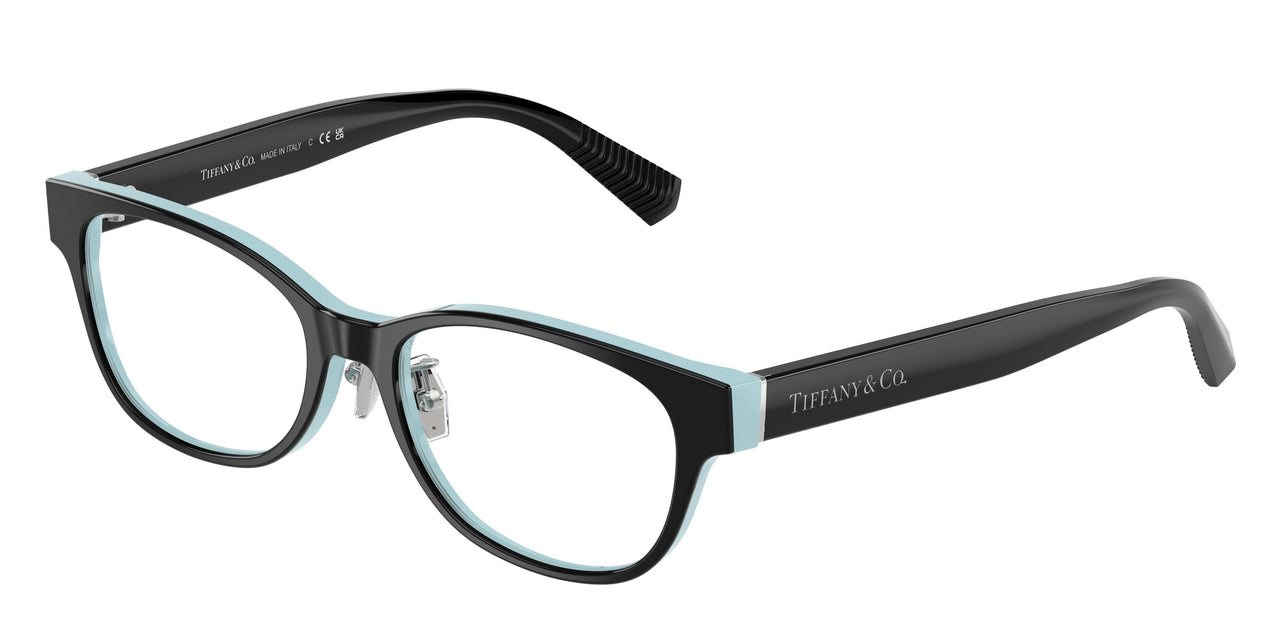 Tiffany 2263D Eyeglasses