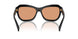 16K07V - Black - Orange