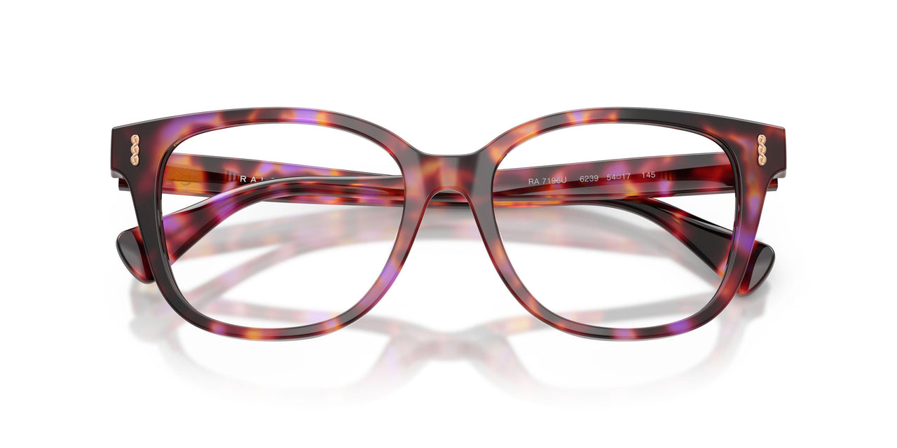 6239 - Violet