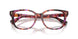 6239 - Violet