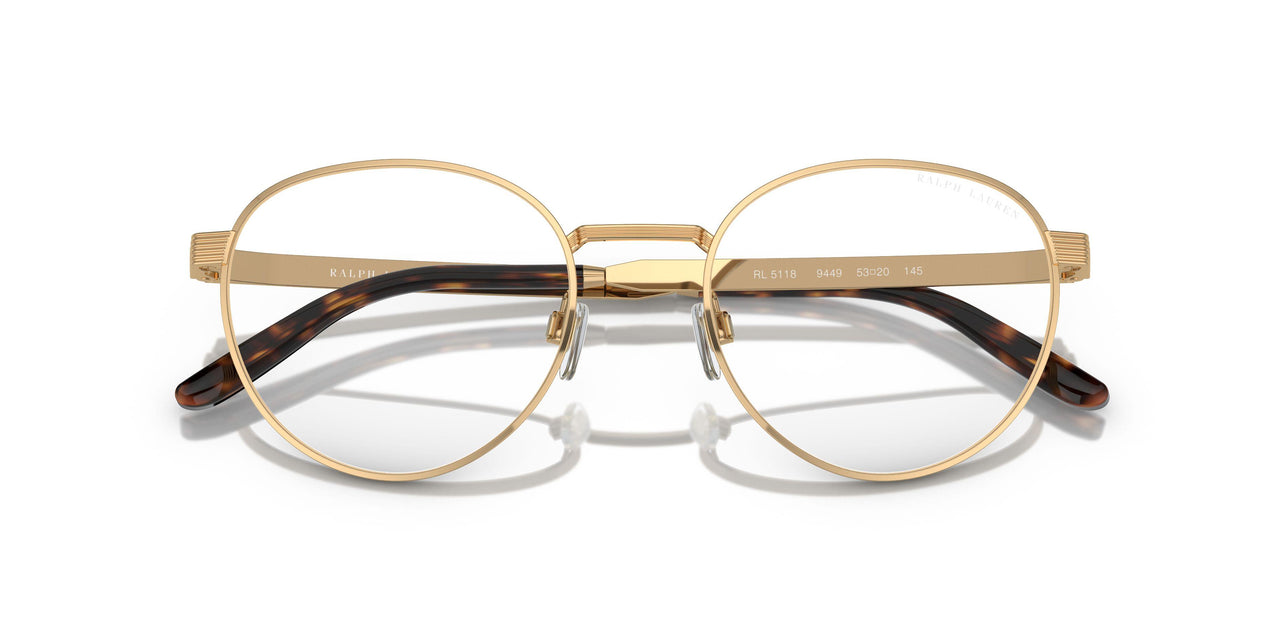 9449 - Gold