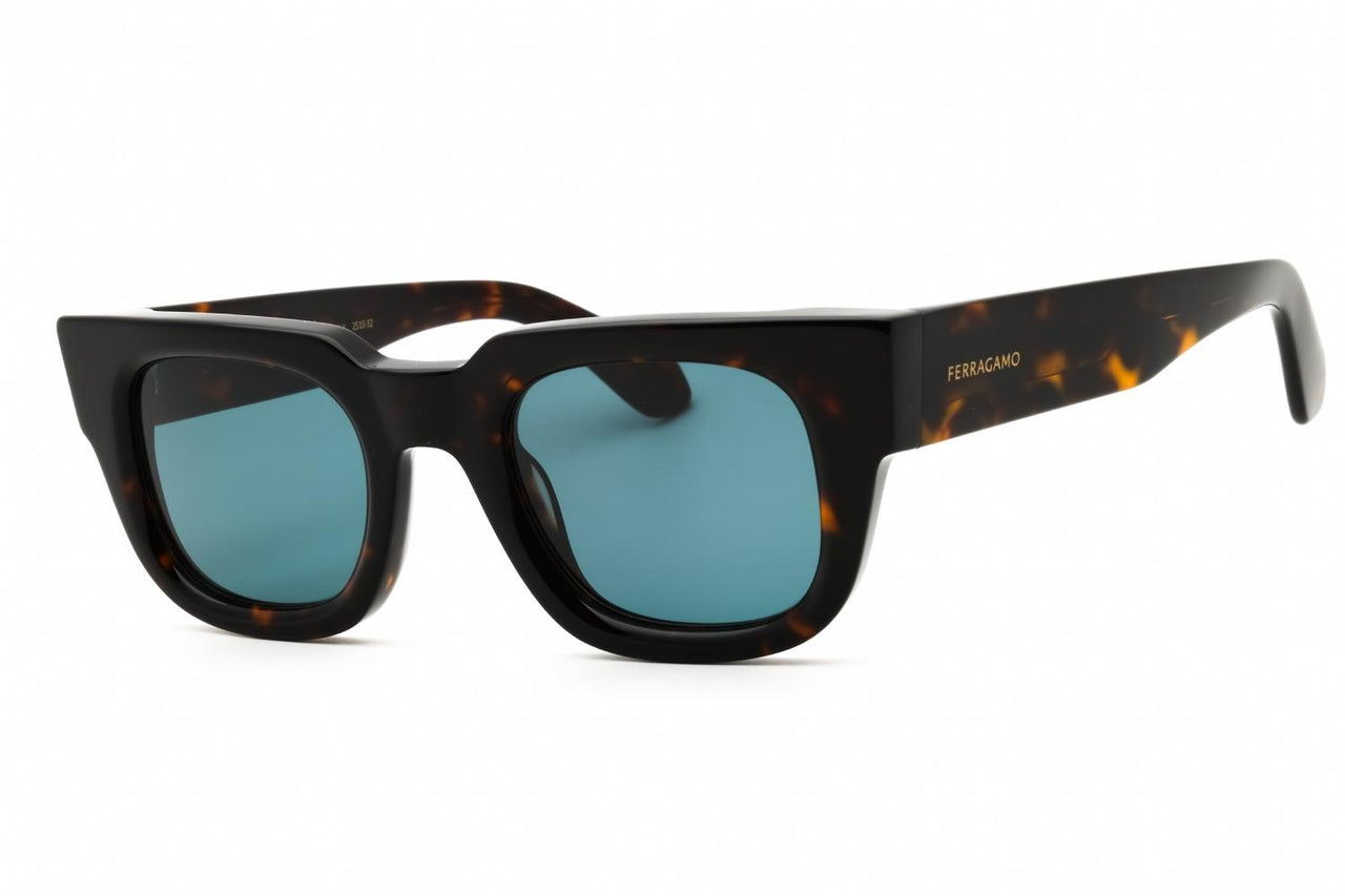 Salvatore Ferragamo SF2106S Sunglasses