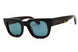 Salvatore Ferragamo SF2106S Sunglasses