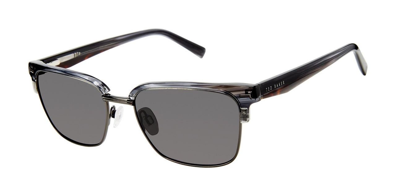 Ted Baker TMS172 Sunglasses