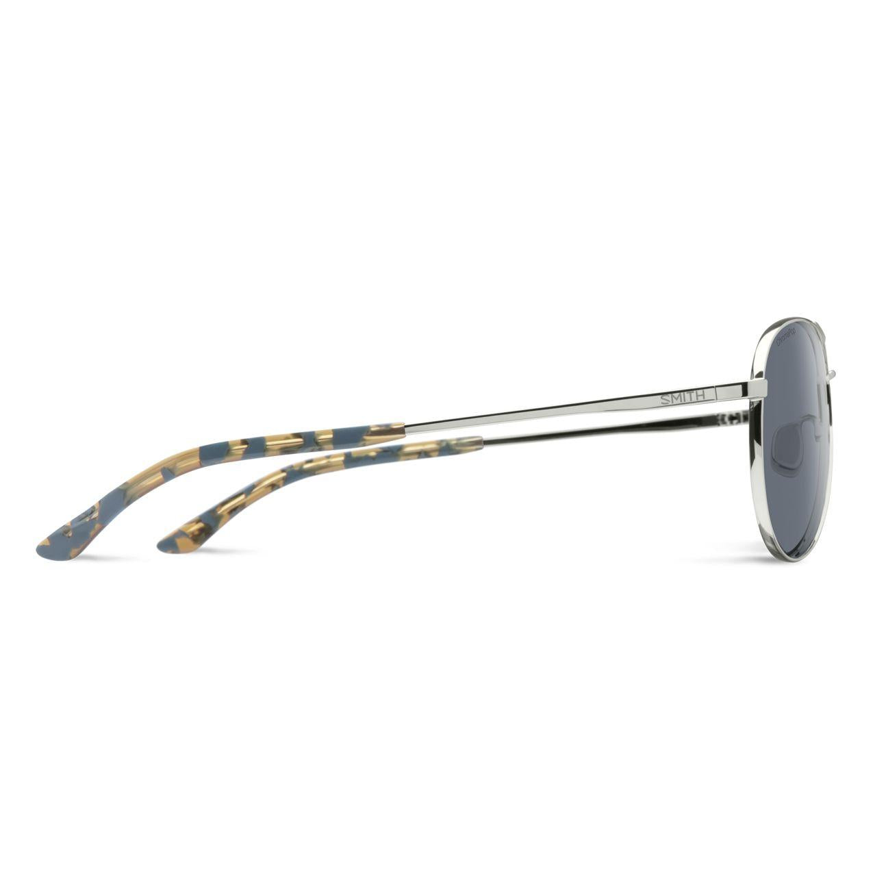 206769J5G61L5 - Chromapop Polarized Brown