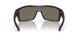 903401 - 11 Matte Black - Blue Mir 580g