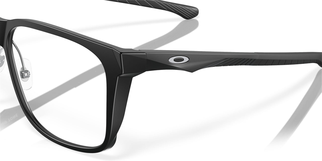 818201 - Black