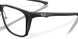 818201 - Black