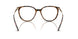 2012 - Brown - Clear