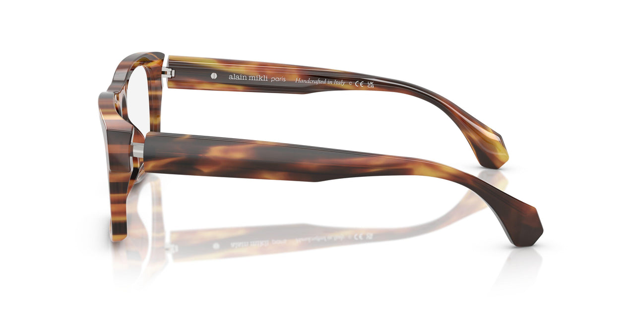 004 - Brown