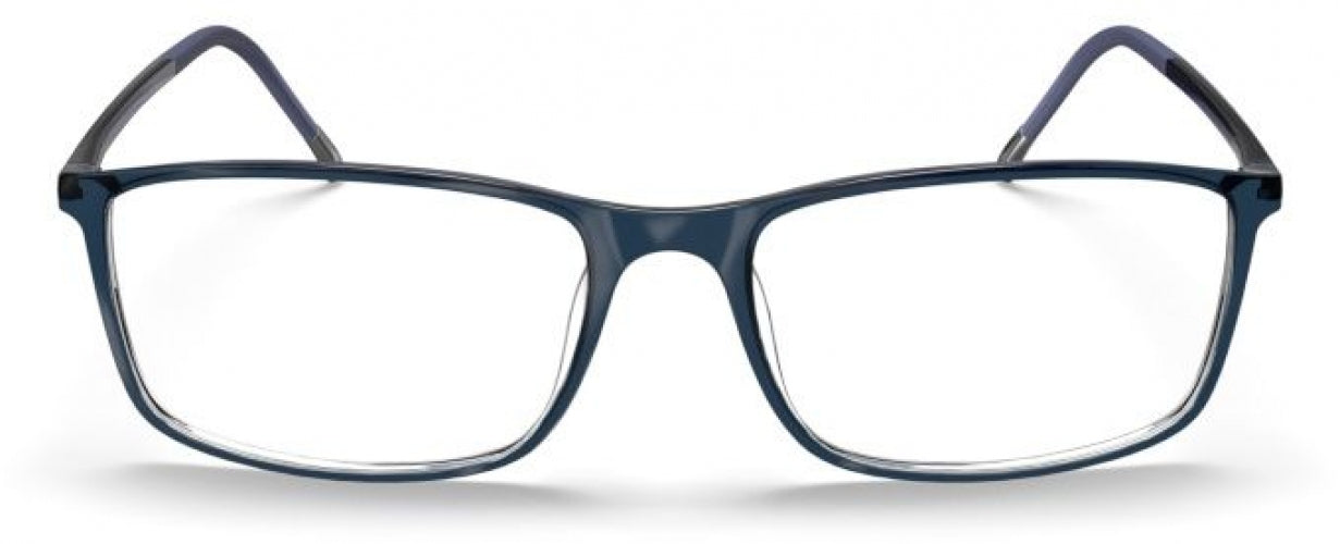 4510 - blue