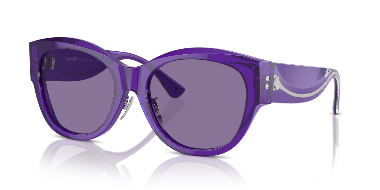 705/AK - Violet - Violet