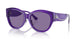 705/AK - Violet - Violet