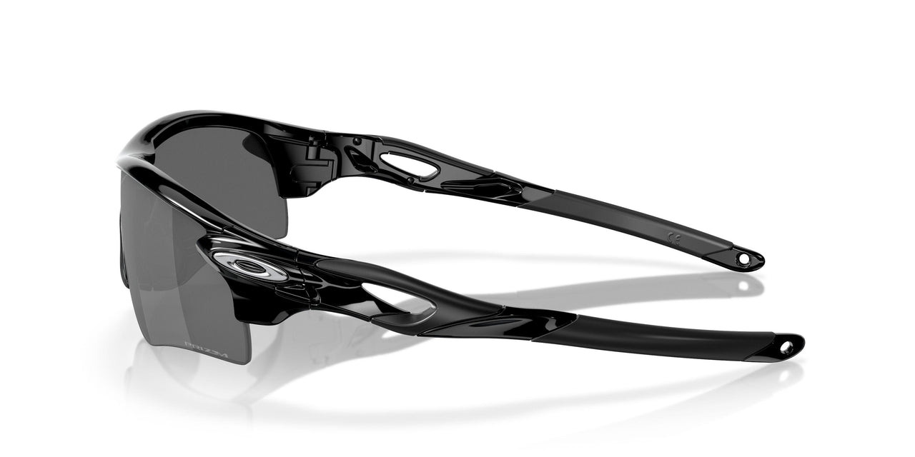920602 - Matte White - Slate Iridium