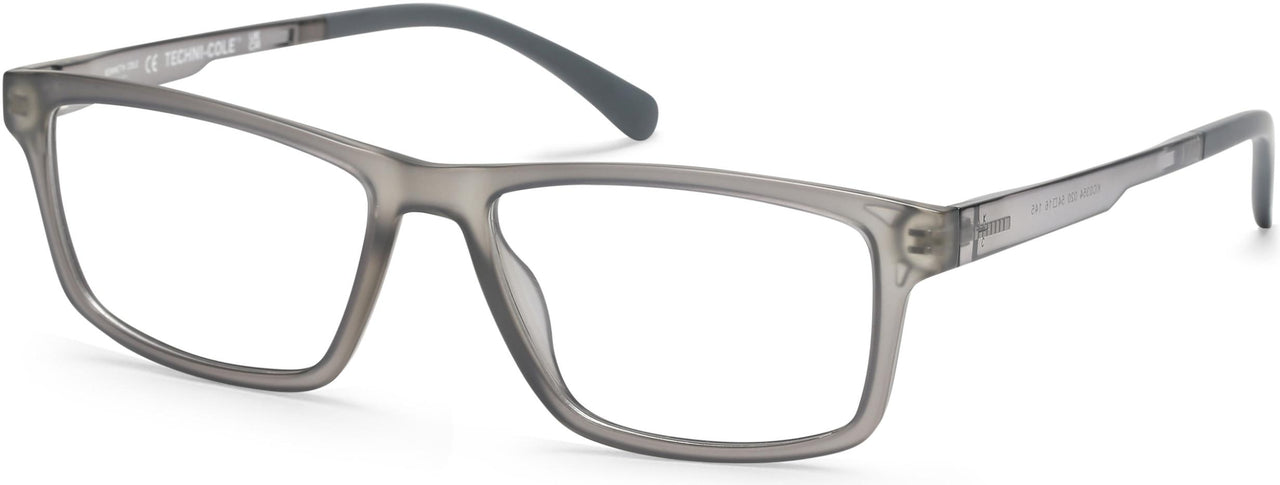 Kenneth Cole New York 0354 Eyeglasses