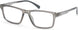 Kenneth Cole New York 0354 Eyeglasses