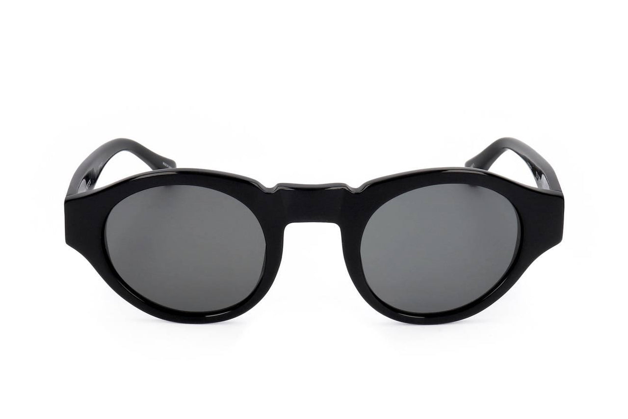 Dries Van Noten by Linda Farrow DVN62 Sunglasses