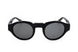 Dries Van Noten by Linda Farrow DVN62 Sunglasses