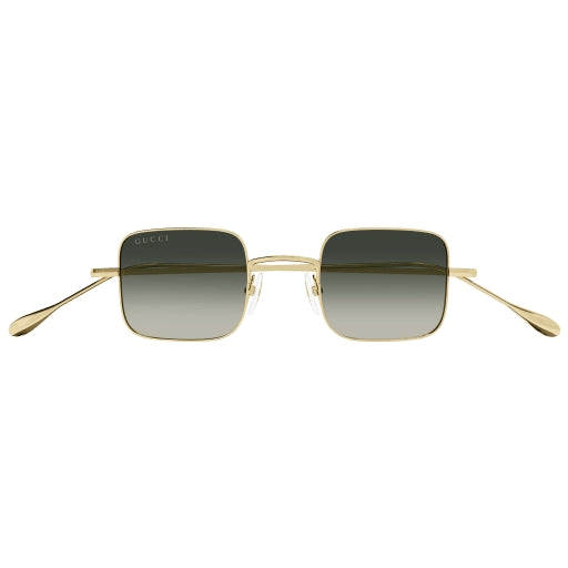 001 - Gold - Grey