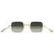 001 - Gold - Grey