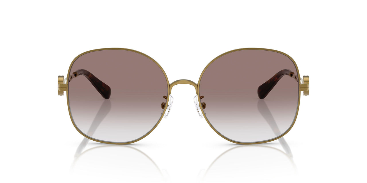 335913 - Brown - Light Borwn Gradient Brown