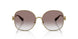 335913 - Brown - Light Borwn Gradient Brown