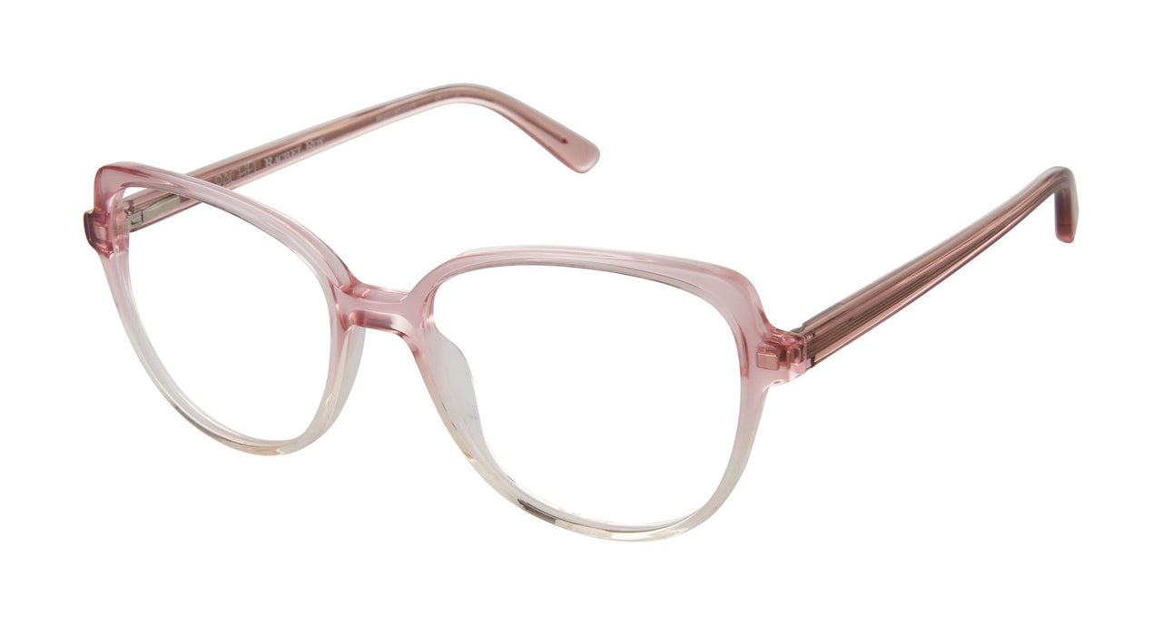 RACHEL Roy Lively Eyeglasses
