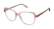 RACHEL Roy Lively Eyeglasses