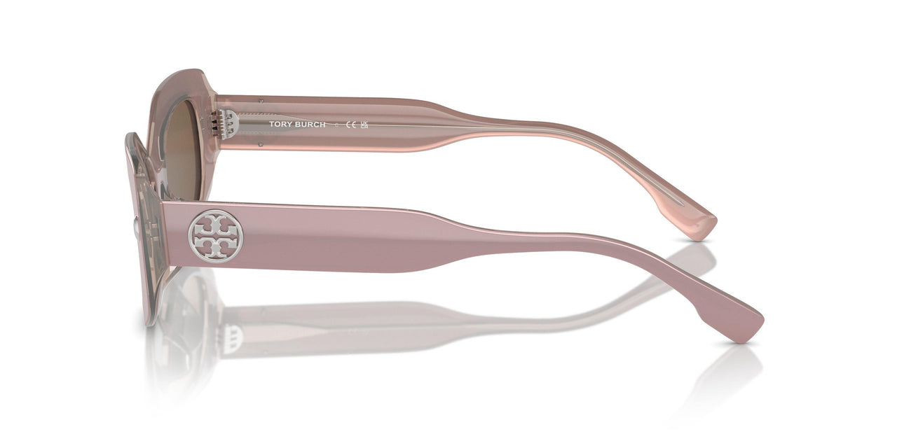 194773 - Pink - Dark Brown