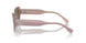 194773 - Pink - Dark Brown