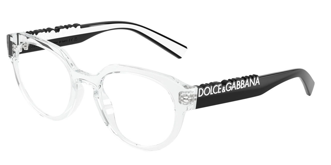 Dolce & Gabbana 5113 Eyeglasses
