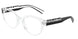 Dolce & Gabbana 5113 Eyeglasses