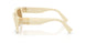 21D10Y - White - Brown