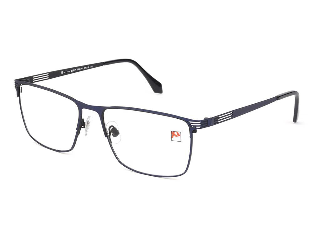 CZone Z2517 Eyeglasses